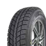 Altenzo Sports Tempest I 205/55R16 94 H XL