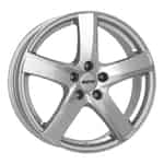 ALUTEC FREEZE 7.5X19 5X112 ET50 57.1