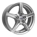 ALUTEC GRIP 7.5X17 5X114.3 ET35 70.1