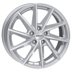 ALUTEC SINGA 6X16 4X100 ET40 56.6