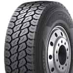 265/70 R19.5 143/141J Radial AM15 M+S 18PR Hankook
