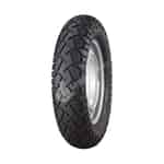 ANL. 90/90 -12 44 J TL MB-80