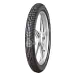 90/90-18 XL 57P Anlas NF-28