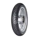 130/70-17 62S Anlas NR-32