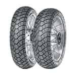 110/70-13 48S Anlas SC-500 Winter Grip 2