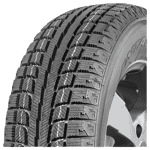 235/55 R18 104T Grip 20 Antares