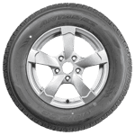 235/55 R18 104T Grip 20 Antares