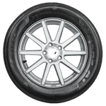 195/45 ZR16 84W Ingens A1 XL Antares