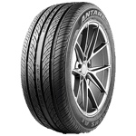 ANTARES ING-A1 215/55 R17 94 V