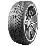 315/35 ZR20 110W Majoris M5 XL Antares