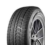 ANTARES GRI-WP 255/40 R20 101H XL