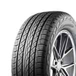 Antares Majoris R1 295/35R21 107 Y XL