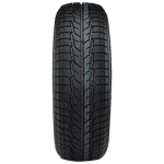 265/70 R17 115T A501 APlus