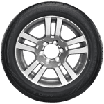 185/55 R16 87V A607 APlus