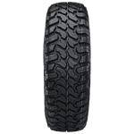 285/70 R17 121Q A929 M/T P.O.R. M+S APlus