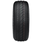 215/45 ZR17 91W A607 XL M+S APlus