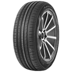 175/50 R15 75H A609 M+S APlus
