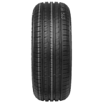 155/60 R15 74T A609 M+S APlus