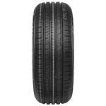 165/60 R15 77H A609 M+S APlus