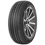 165/60 R15 77H A609 M+S APlus