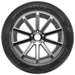 165/65 R14 79T A609 M+S APlus