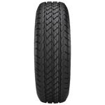 195/80 R14C 106R A867 M+S APlus