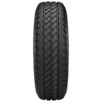 215/70 R15C 109R A867 M+S APlus