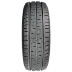 175/65 R14C 90T A869 APlus