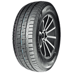 175 R14C 99R A869 APlus