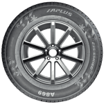 215/70 R15C 109R A869 APlus