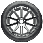 185/70 R14 88H A909 AllSeason M+S APlus