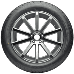 195/45 R16 84V A909 AllSeason XL M+S APlus