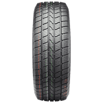 195/45 R16 84V A909 AllSeason XL M+S APlus