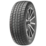 215/55 R16 97V A909 AllSeason XL M+S APlus