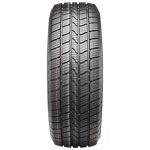215/55 R16 97V A909 AllSeason XL M+S APlus
