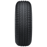 215/70 R16 100H A919 SUV M+S APlus
