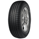 225/55 R18 98H A919 SUV M+S APlus