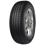 235/65 R18 110H A919 XL M+S APlus