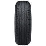 275/60 R18 113H A919 APlus