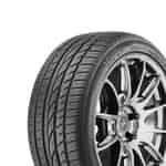 255/60 R18 110V A607 SUV XL M+S APlus