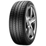 225/55 R16 99W Alnac 4G All Season XL FSL M+S Apollo