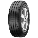 195/75 R16C 110/108R Altrust+ Apollo