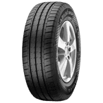 235/65 R16C 115/113R Altrust+ Apollo