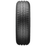 185/65 R14 86T Amazer 4G ECO Apollo