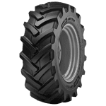 405/70-20 152B AMP 928 16PR Apollo