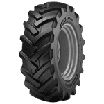 405/70-24 152B AMP 928 14PR Apollo