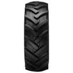 405/70-24 152B AMP 928 14PR Apollo