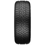 205/55 R17 95V Aspire XP Winter XL FSL M+S Apollo