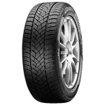 235/55 R17 103V Aspire XP Winter XL FSL M+S Apollo