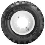 10.00-20 146B TT AWE 713 16PR Apollo